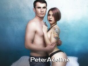 PeterAdeline