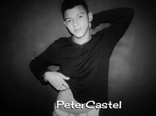 PeterCastel