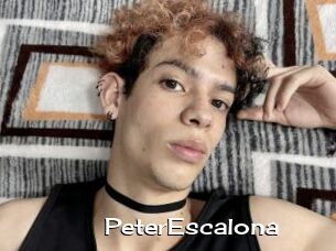PeterEscalona