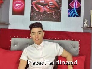 PeterFerdinand