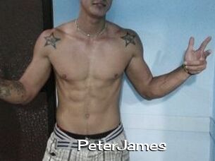 Peter_James