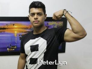 PeterLyn