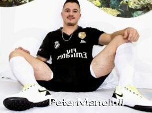 PeterMancinii