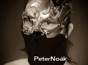 PeterNoak
