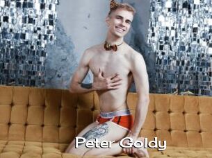 Peter_Goldy