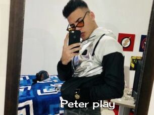 Peter_play