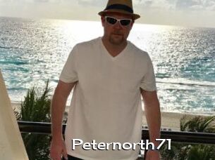 Peternorth71