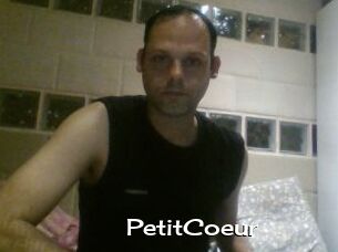 PetitCoeur