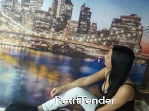 PetitTender