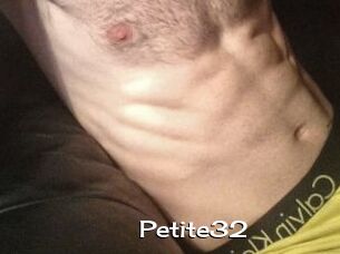 Petite32