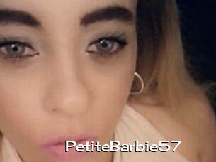 PetiteBarbie57