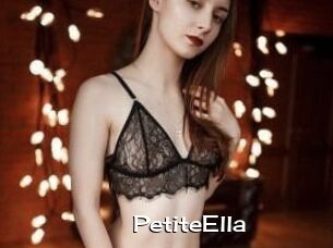 Petite_Ella