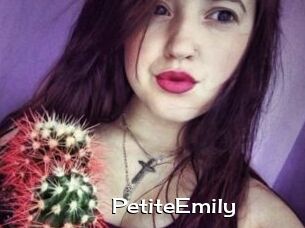 PetiteEmily