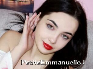 PetiteEmmanuelleJ