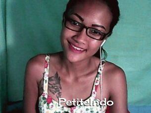 PetiteIndo
