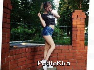 PetiteKira