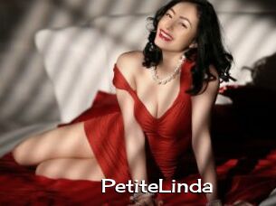 PetiteLinda