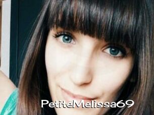 PetiteMelissa69