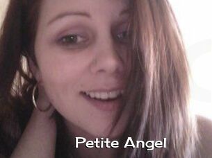 Petite_Angel