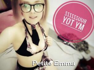 Petite_Emma