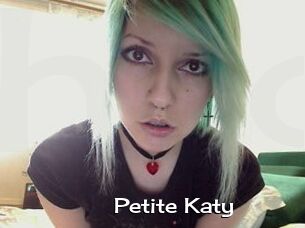Petite_Katy