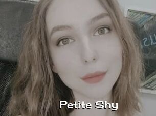 Petite_Shy