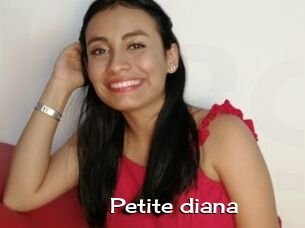 Petite_diana
