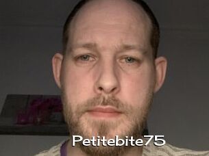 Petitebite75
