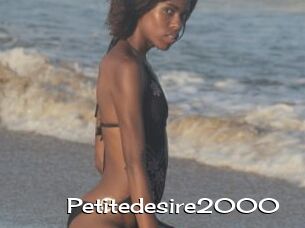 Petitedesire2000