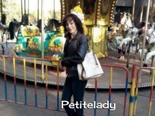 Petite_lady