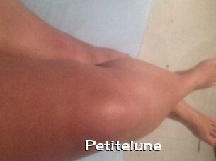 Petitelune