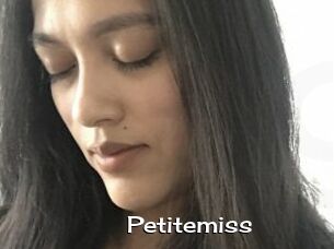 Petitemiss