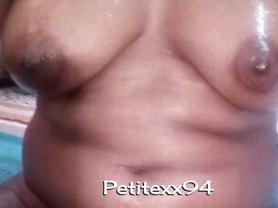 Petitexx94