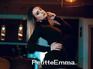 PetitteEmma