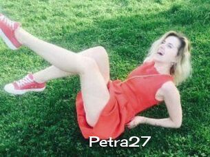 Petra27