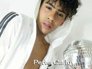 PetterCarly
