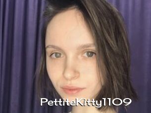 PettiteKitty1109