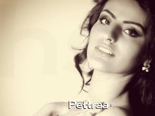 Pettraa