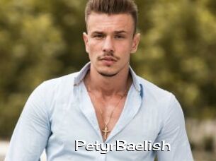 PetyrBaelish
