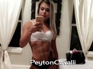 Peyton_Cavalli