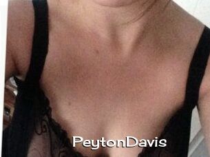 Peyton_Davis