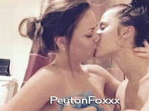 PeytonFoxxx
