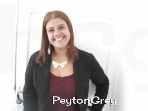 PeytonGrey