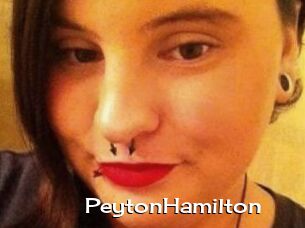 Peyton_Hamilton