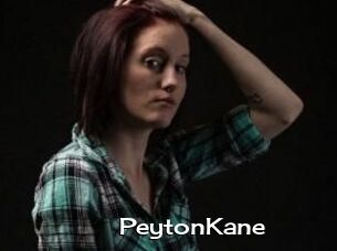 Peyton_Kane