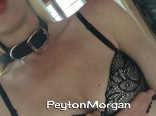 PeytonMorgan