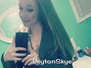 Peyton_Skye