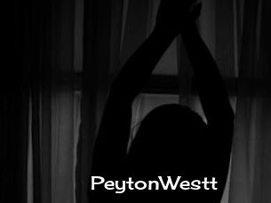 PeytonWestt