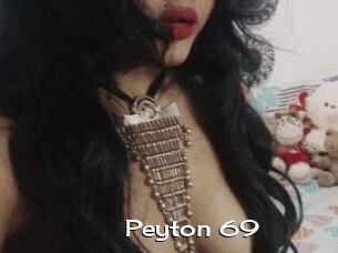 Peyton_69