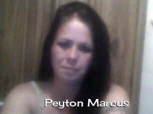 Peyton_Marcus
